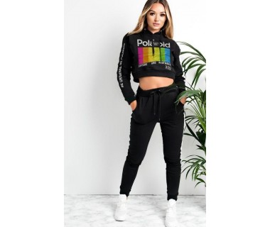 Fashion Track Suit WTS-89 Fashion Track Suit WTS-89